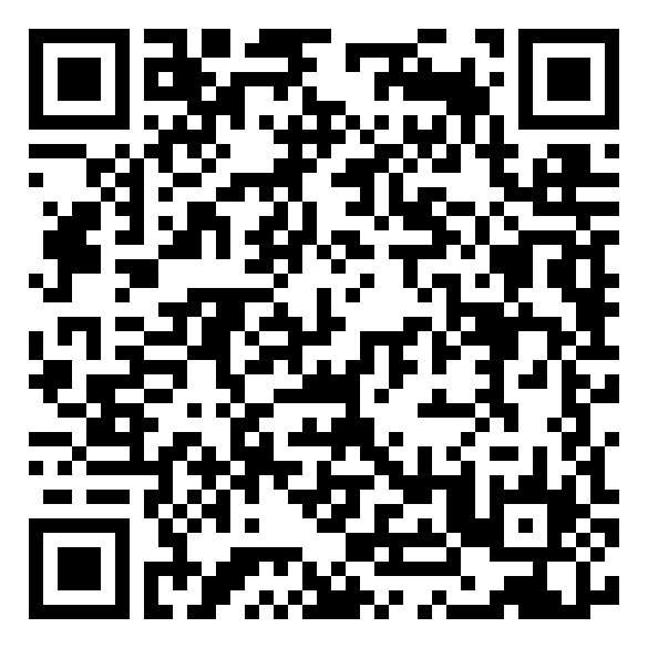 kod QR z danymi kontaktowymi 18092181000000