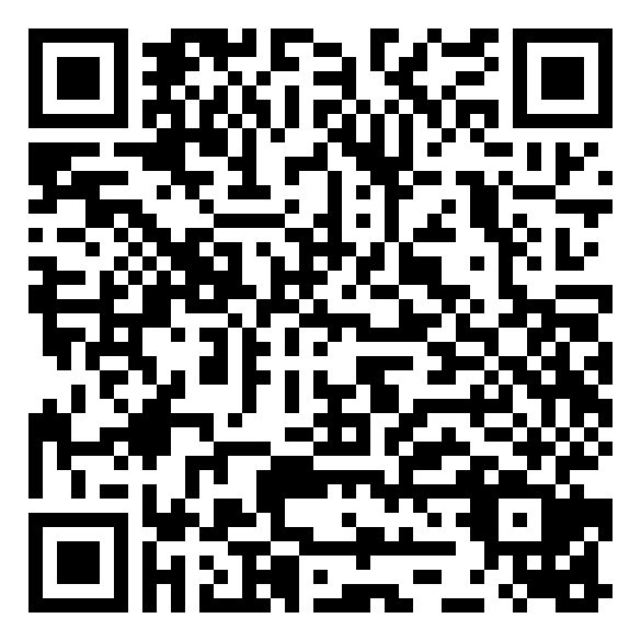kod QR z danymi kontaktowymi 52375112900000