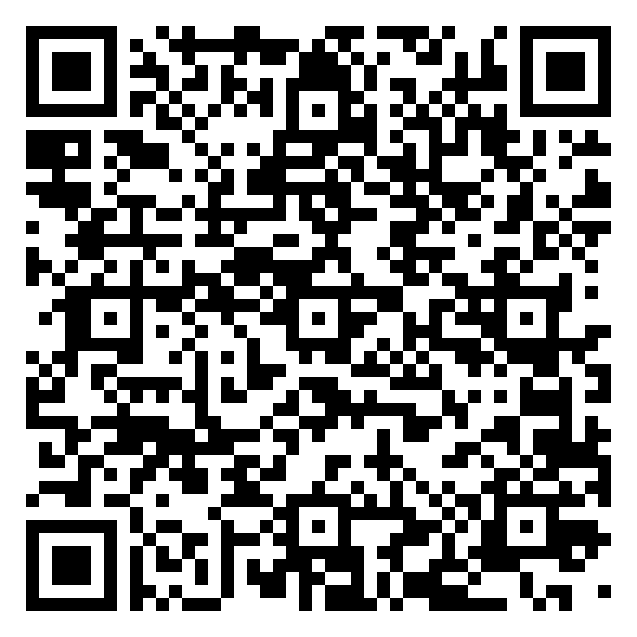 TKM LOGISTICS Łukasz Mrugowski kod QR z danymi kontaktowymi kod QR z danymi kontaktowymi 52614196300000