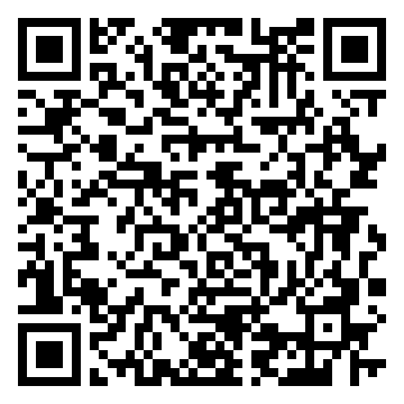 kod QR z danymi kontaktowymi 36749728100000