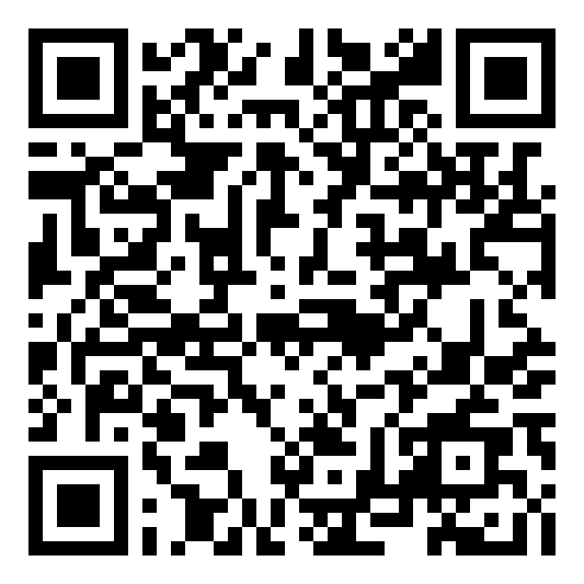 kod QR z danymi kontaktowymi 38023324400000