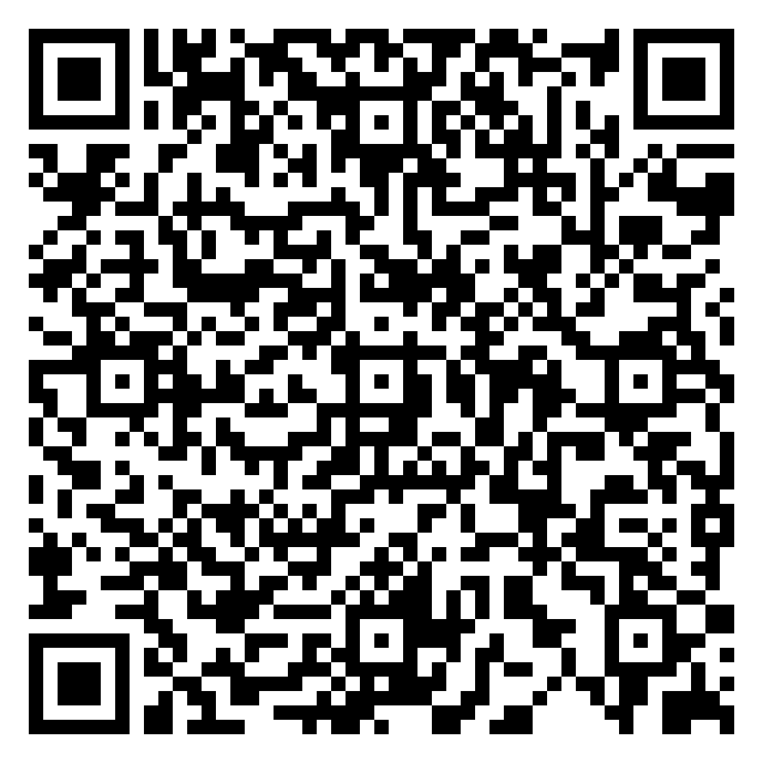 kod QR z danymi kontaktowymi 36905583100000