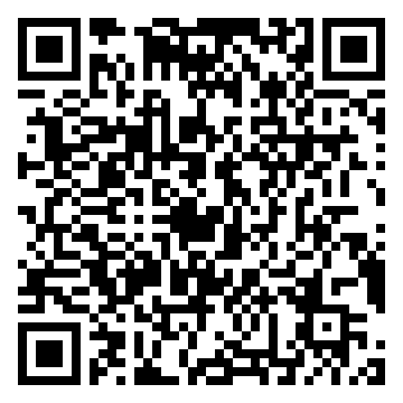kod QR z danymi kontaktowymi 38414018900000