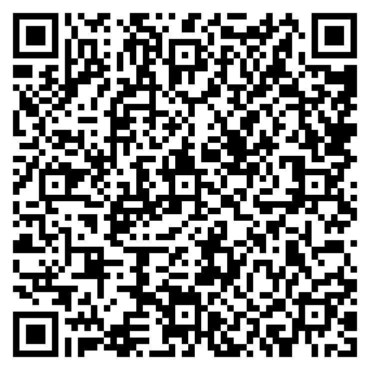kod QR z danymi kontaktowymi 24328178100000