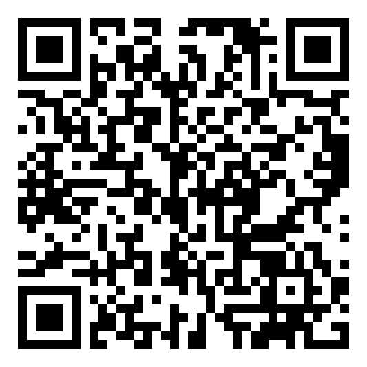 kod QR z danymi kontaktowymi 14657092200000