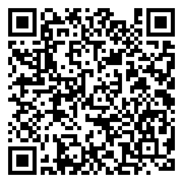Tkm Polska kod QR z danymi kontaktowymi kod QR z danymi kontaktowymi 38116049300000