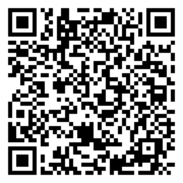 kod QR z danymi kontaktowymi 52146857600000