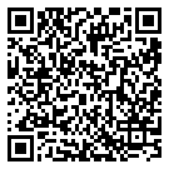 Tkm Produkcja kod QR z danymi kontaktowymi kod QR z danymi kontaktowymi 52061831200000