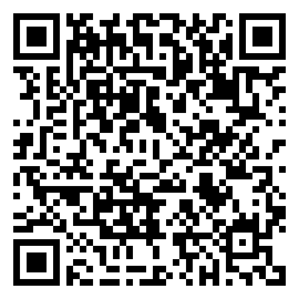 kod QR z danymi kontaktowymi 12185426300000