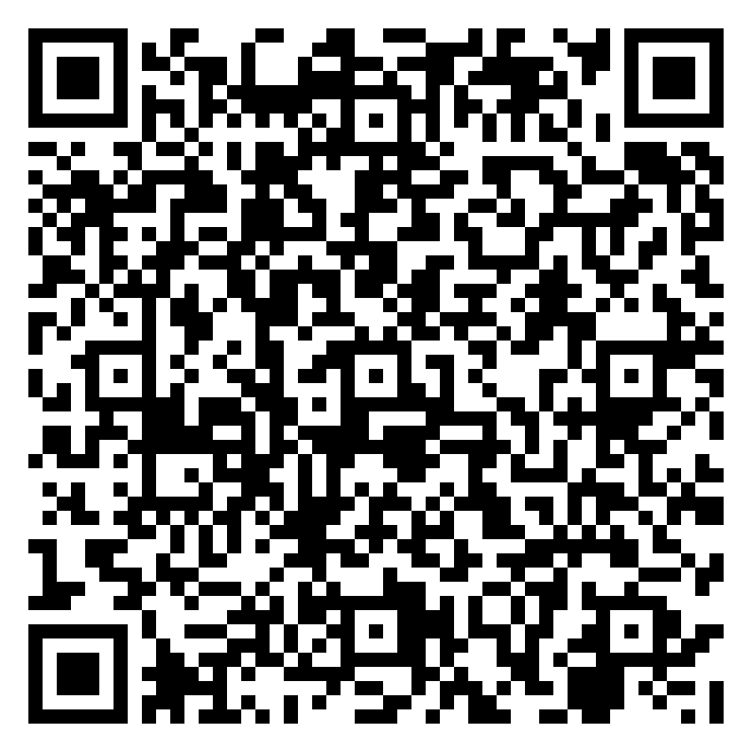 kod QR z danymi kontaktowymi 43081096700000