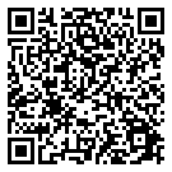 kod QR z danymi kontaktowymi 52401465700000
