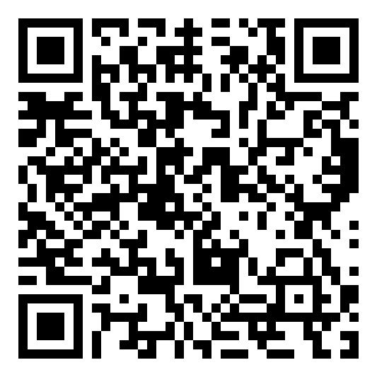 kod QR z danymi kontaktowymi 52278132900000