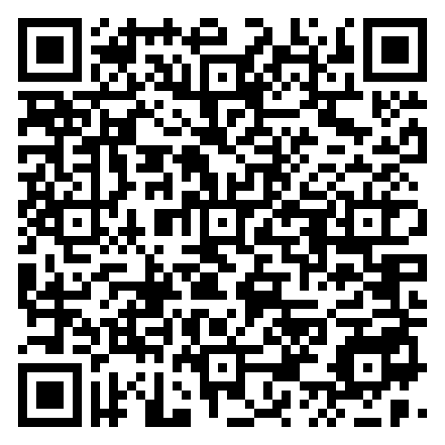 kod QR z danymi kontaktowymi 02207400400000