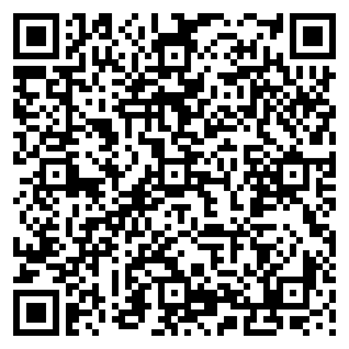 kod QR z danymi kontaktowymi 52655394400000