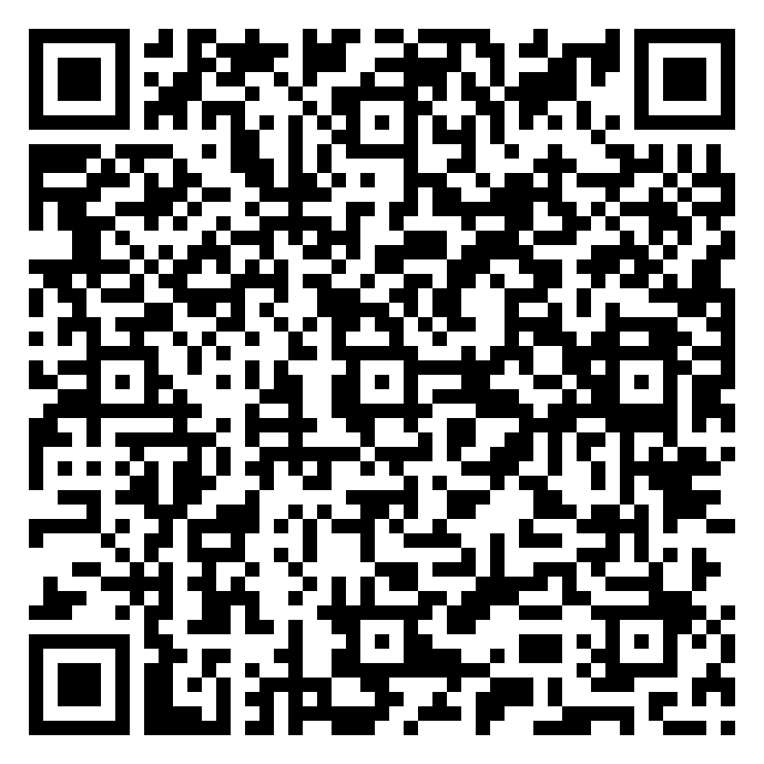 kod QR z danymi kontaktowymi 71249610000000