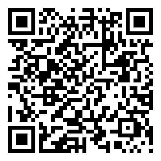 kod QR z danymi kontaktowymi 52345812200000