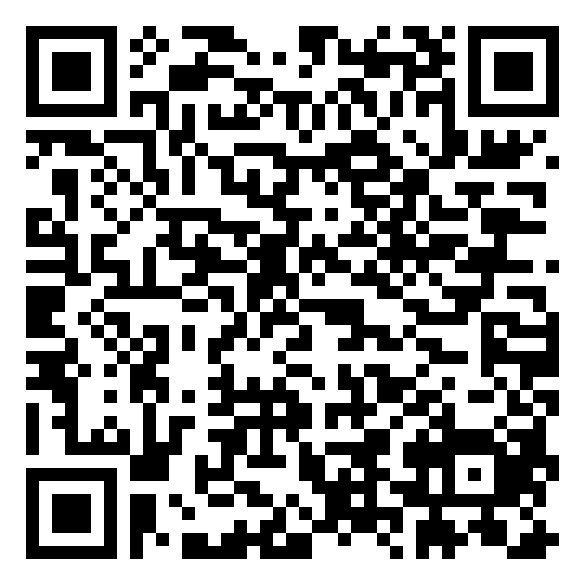 kod QR z danymi kontaktowymi 52891631600000
