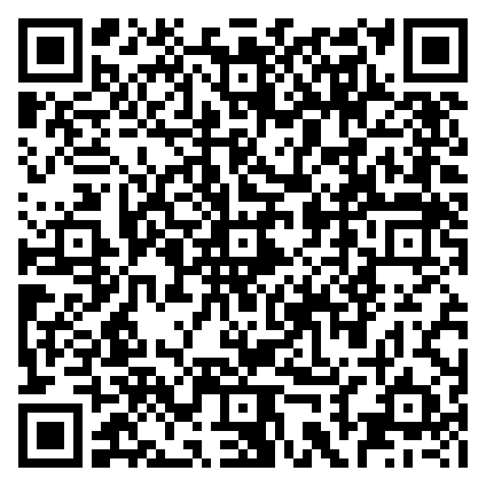kod QR z danymi kontaktowymi 21011505400000