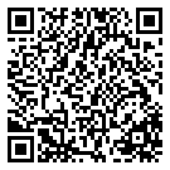 TKM Tomasz Żarnecki kod QR z danymi kontaktowymi kod QR z danymi kontaktowymi 28108962800000