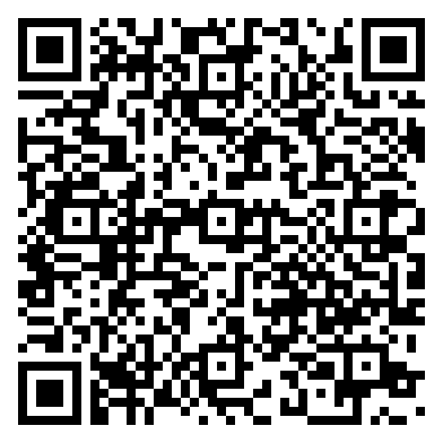 kod QR z danymi kontaktowymi 38961877300000