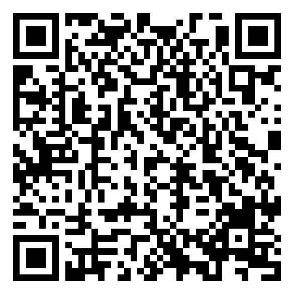 kod QR z danymi kontaktowymi 22090227000000