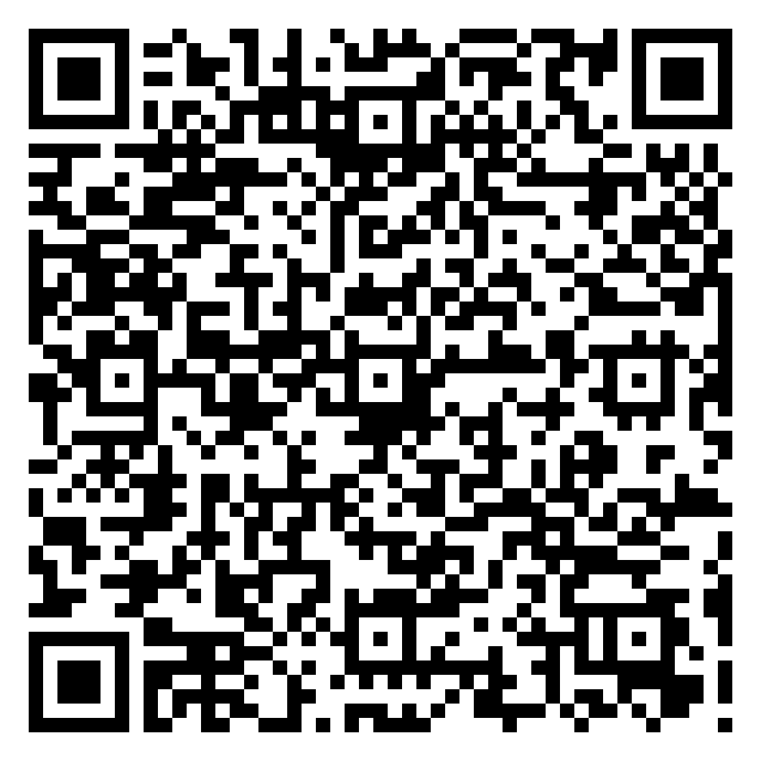 kod QR z danymi kontaktowymi 36703796400000