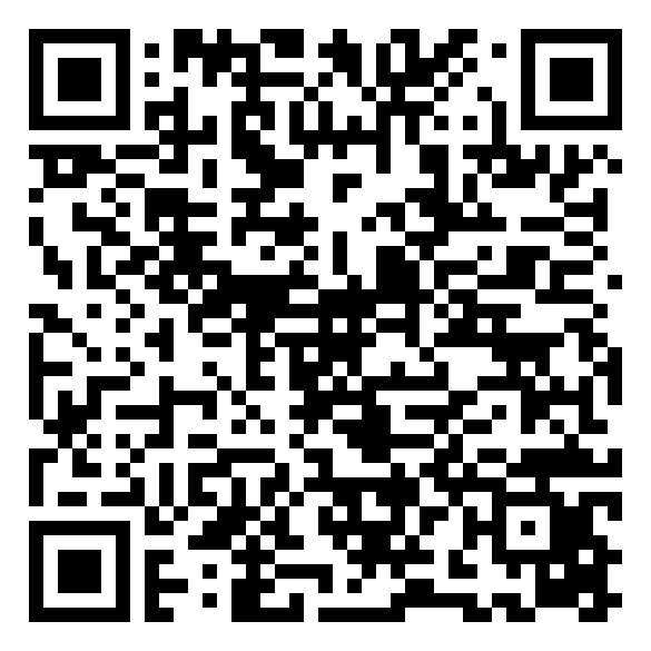 kod QR z danymi kontaktowymi 36980443900000