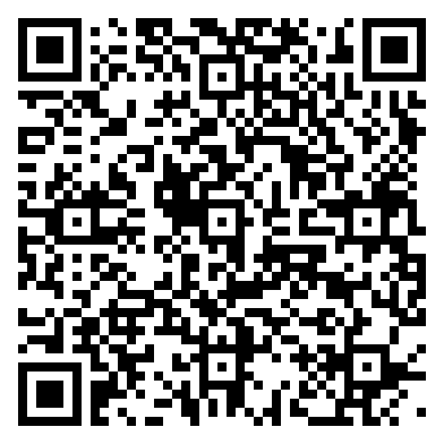 kod QR z danymi kontaktowymi 52902147800000