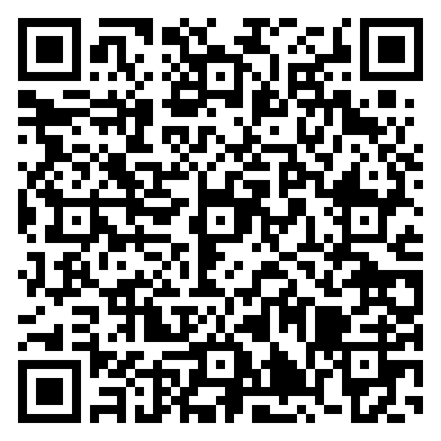 kod QR z danymi kontaktowymi 14096480900000