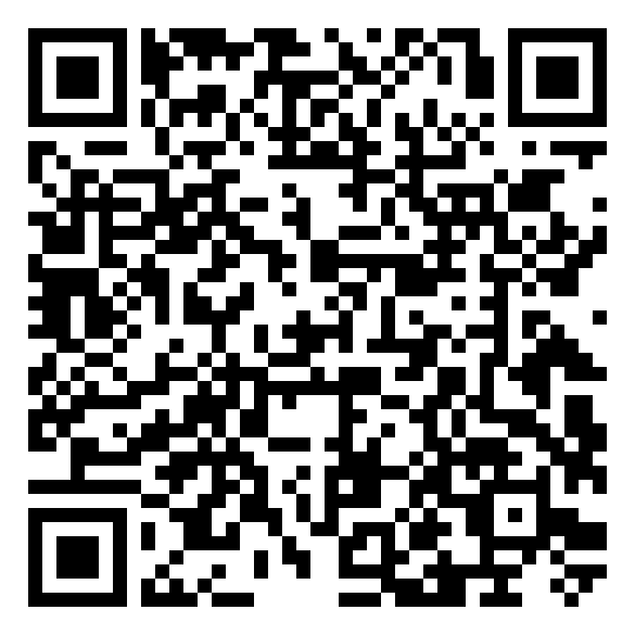 kod QR z danymi kontaktowymi 10184096300000