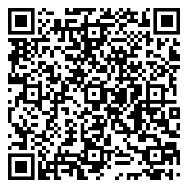 kod QR z danymi kontaktowymi 54191301000000