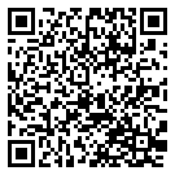 kod QR z danymi kontaktowymi 52434846000000