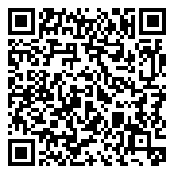 kod QR z danymi kontaktowymi 63078277900000