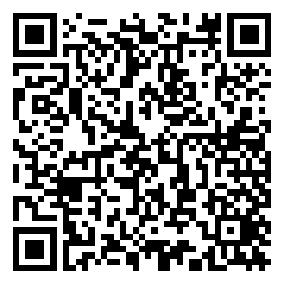 kod QR z danymi kontaktowymi 52167430100000