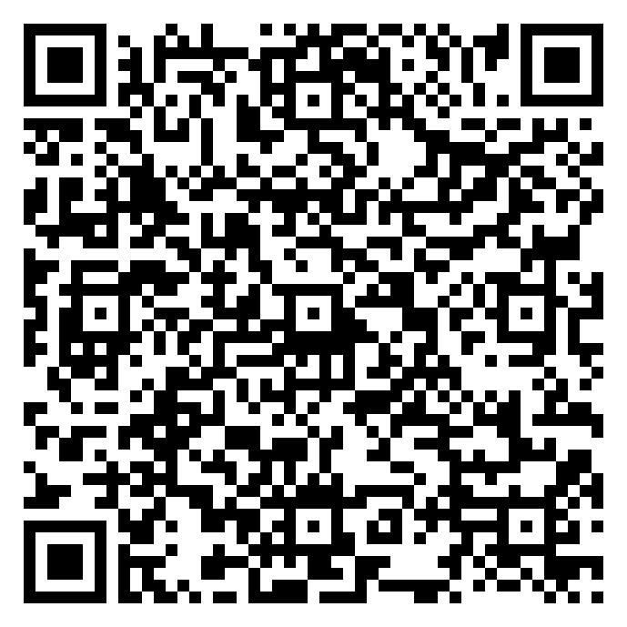 kod QR z danymi kontaktowymi 23032362400000