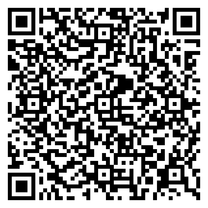 kod QR z danymi kontaktowymi 54129664500000