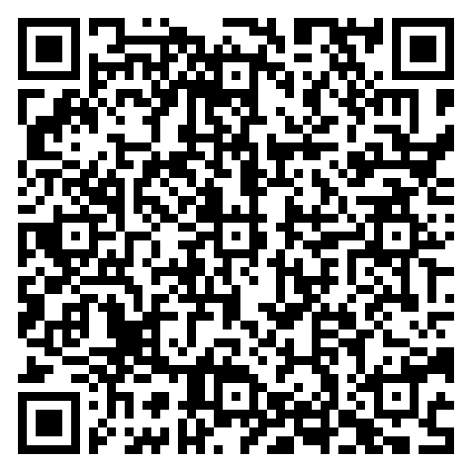 kod QR z danymi kontaktowymi 39075512400000