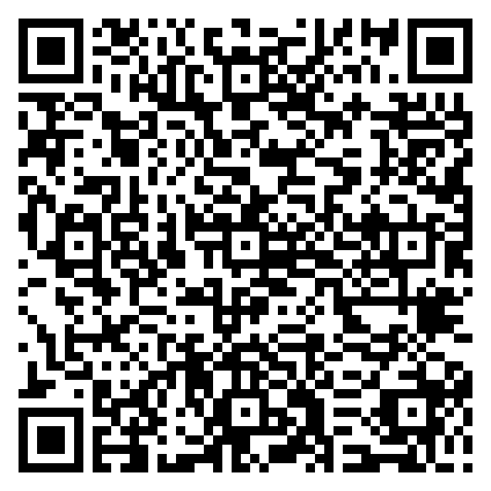 kod QR z danymi kontaktowymi 36820457100000