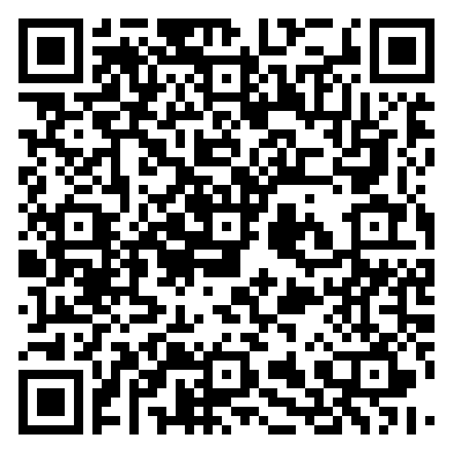 kod QR z danymi kontaktowymi 14698216800000