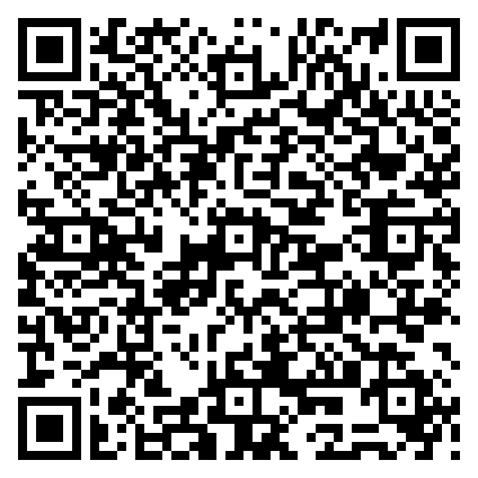 kod QR z danymi kontaktowymi 24148313800000