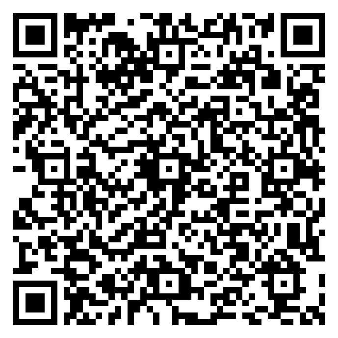 kod QR z danymi kontaktowymi 24093635900000