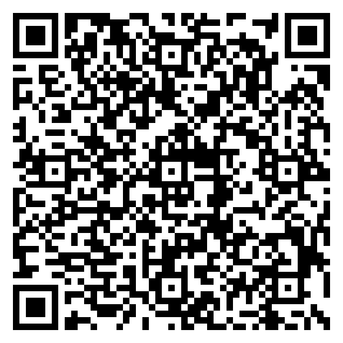 kod QR z danymi kontaktowymi 27203743000000