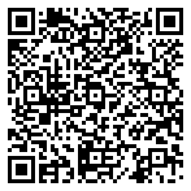 kod QR z danymi kontaktowymi 36281110000000
