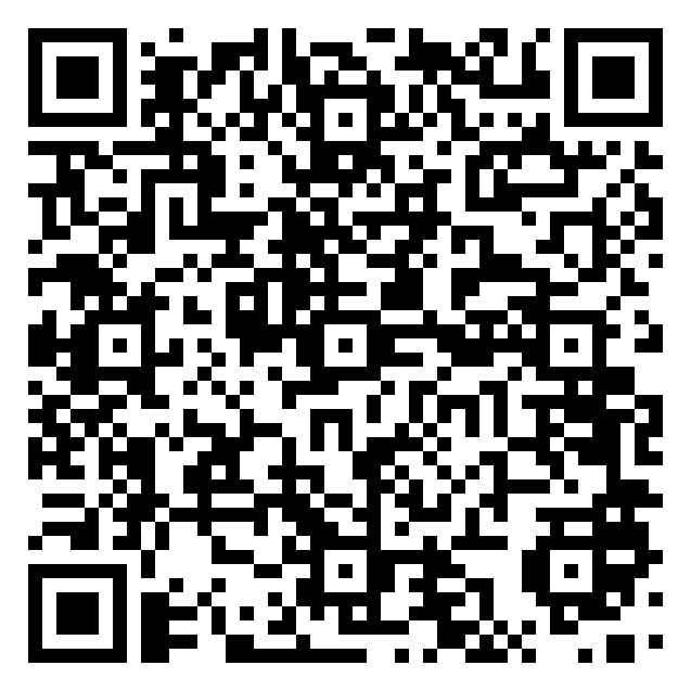 kod QR z danymi kontaktowymi 52486306600000