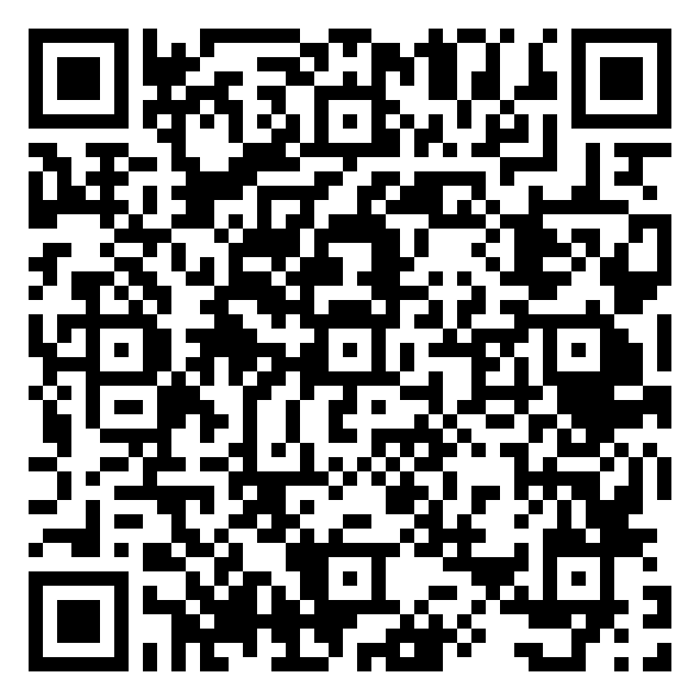kod QR z danymi kontaktowymi 36959235100000
