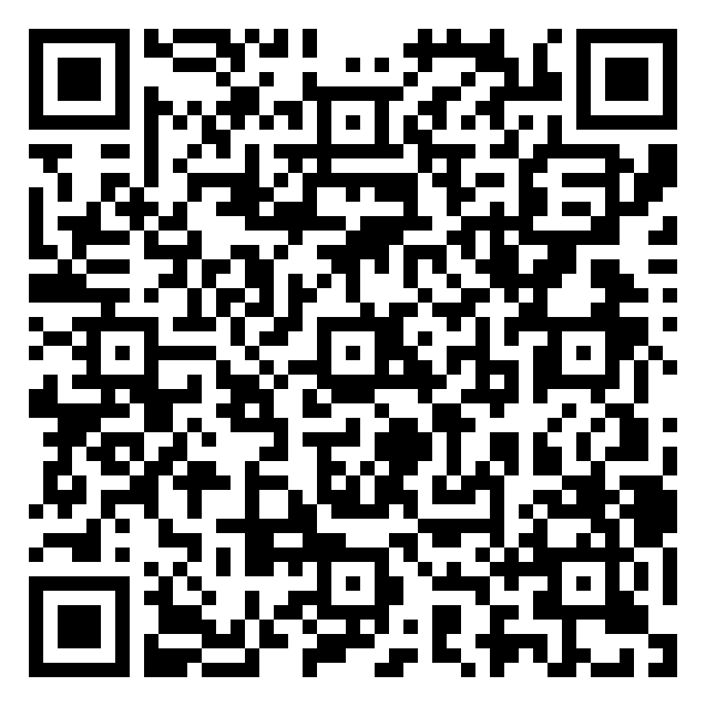 kod QR z danymi kontaktowymi 06054734100000