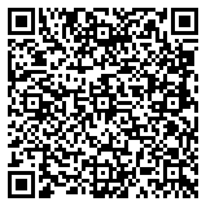 kod QR z danymi kontaktowymi 36801146400000