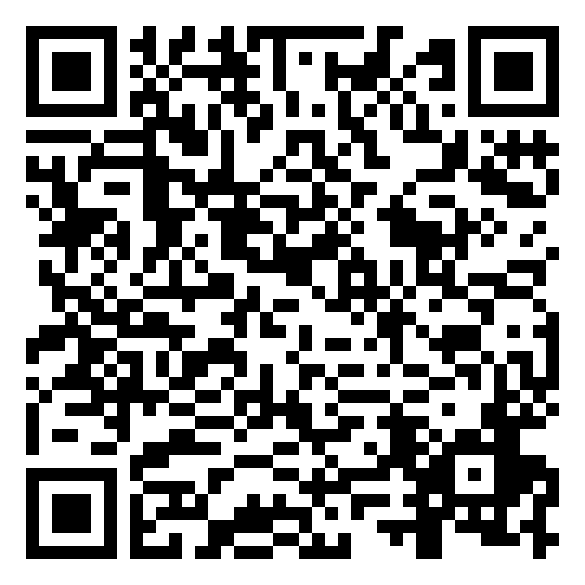 kod QR z danymi kontaktowymi 35676796400000