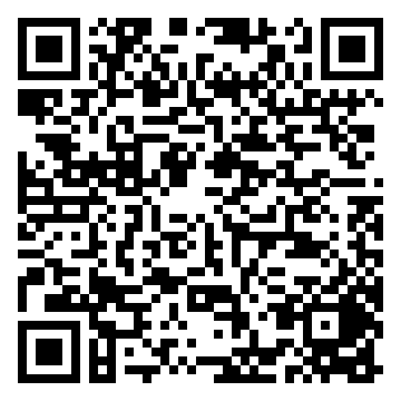kod QR z danymi kontaktowymi 52230539100000