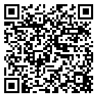 kod QR z danymi kontaktowymi 54013767200000